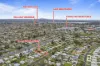 64 Marigold Street, Wendouree, Vic 3355-Image