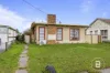 64 Marigold Street, Wendouree, Vic 3355-Image