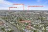 64 Marigold Street, Wendouree, Vic 3355-Image