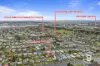 64 Marigold Street, Wendouree, Vic 3355-Image