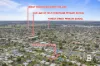 64 Marigold Street, Wendouree, Vic 3355-Image