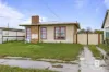 64 Marigold Street, Wendouree, Vic 3355-Image