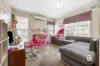 64 Marigold Street, Wendouree, Vic 3355-Image