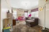 64 Marigold Street, Wendouree, Vic 3355-Image