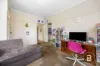 64 Marigold Street, Wendouree, Vic 3355-Image