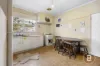 64 Marigold Street, Wendouree, Vic 3355-Image