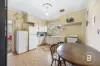 64 Marigold Street, Wendouree, Vic 3355-Image