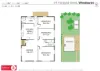 64 Marigold Street, Wendouree, Vic 3355-Floorplan