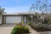 64 Marine Drive, Torquay, Vic 3228