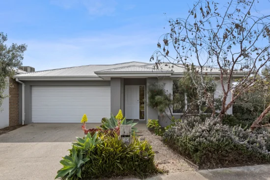 64 Marine Drive, Torquay, Vic 3228