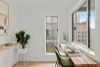 64 Marine Drive, Torquay, Vic 3228-Image