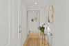 64 Marine Drive, Torquay, Vic 3228-Image