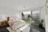64 Marine Drive, Torquay, Vic 3228-Image