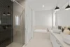 64 Marine Drive, Torquay, Vic 3228-Image
