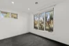 64 Marine Drive, Torquay, Vic 3228-Image