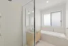 64 Marine Drive, Torquay, Vic 3228-Image