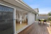 64 Marine Drive, Torquay, Vic 3228-Image
