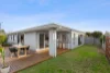64 Marine Drive, Torquay, Vic 3228-Image
