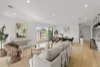 64 Marine Drive, Torquay, Vic 3228-Image