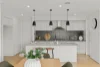 64 Marine Drive, Torquay, Vic 3228-Image