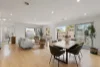 64 Marine Drive, Torquay, Vic 3228-Image