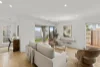 64 Marine Drive, Torquay, Vic 3228-Image