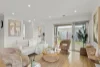 64 Marine Drive, Torquay, Vic 3228-Image