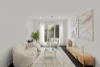 64 Marine Drive, Torquay, Vic 3228-Image