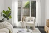 64 Marine Drive, Torquay, Vic 3228-Image