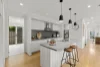 64 Marine Drive, Torquay, Vic 3228-Image