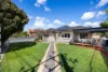 64 Marion Road, Brooklyn Park SA 5032-Image