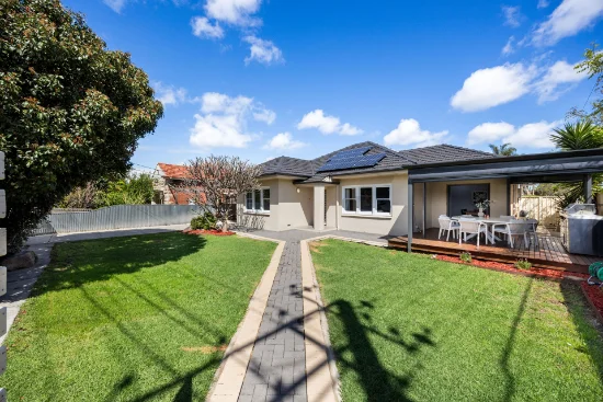 64 Marion Road, Brooklyn Park SA 5032-Image