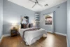 64 Marion Road, Brooklyn Park SA 5032-Image