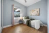 64 Marion Road, Brooklyn Park SA 5032-Image