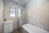 64 Marion Road, Brooklyn Park SA 5032-Image