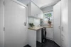 64 Marion Road, Brooklyn Park SA 5032-Image