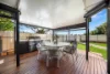 64 Marion Road, Brooklyn Park SA 5032-Image