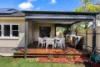 64 Marion Road, Brooklyn Park SA 5032-Image