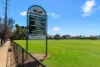 64 Marion Road, Brooklyn Park SA 5032-Image