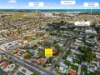 64 Marion Road, Brooklyn Park SA 5032-Image