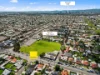 64 Marion Road, Brooklyn Park SA 5032-Image