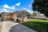 64 Marion Road, Brooklyn Park SA 5032-Image