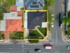 64 Marion Road, Brooklyn Park SA 5032-Image