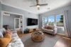 64 Marion Road, Brooklyn Park SA 5032-Image