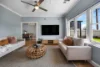 64 Marion Road, Brooklyn Park SA 5032-Image