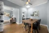 64 Marion Road, Brooklyn Park SA 5032-Image