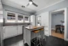 64 Marion Road, Brooklyn Park SA 5032-Image