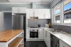 64 Marion Road, Brooklyn Park SA 5032-Image