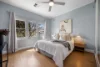 64 Marion Road, Brooklyn Park SA 5032-Image