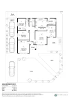 64 Marion Road, Brooklyn Park SA 5032-Floorplan